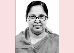  শিক্ষাব্রতী নবাব ফয়জুন্নেছা চৌধুরাণী 