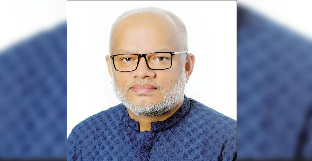 সাবেক এমপি জাহেরের দুর্নীতির অনুসন্ধান করবে দুদক 