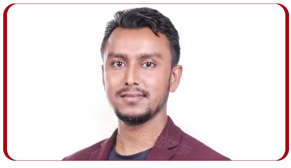 সাবেক এমপি বাহার ও সূচিকে সীমান্ত পারের অভিযোগ ।। কুমিল্লার আলোচিত সুমন মেম্বার গ্রেপ্তার