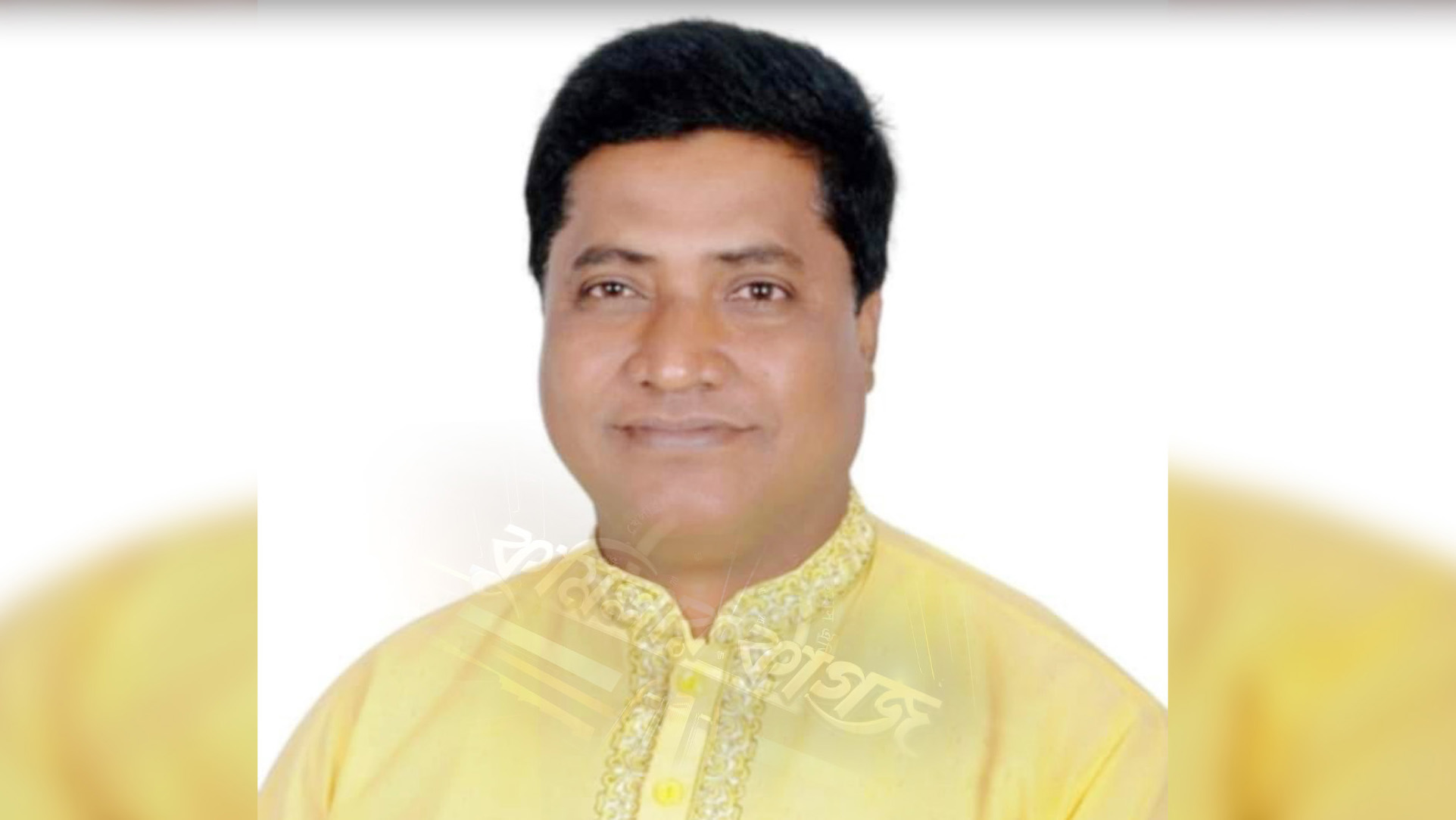 চৌদ্দগ্রামে র‌্যাবের অভিযানে আ’লীগ নেতা গাজী শহিদ গ্রেফতার