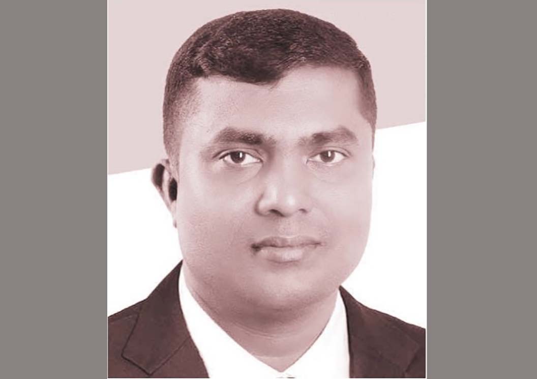 চৌদ্দগ্রামে  ৮ যাত্রীকে পুড়িয়ে  হত্যামামলায় যুবলীগ  নেতা গ্রেফতার