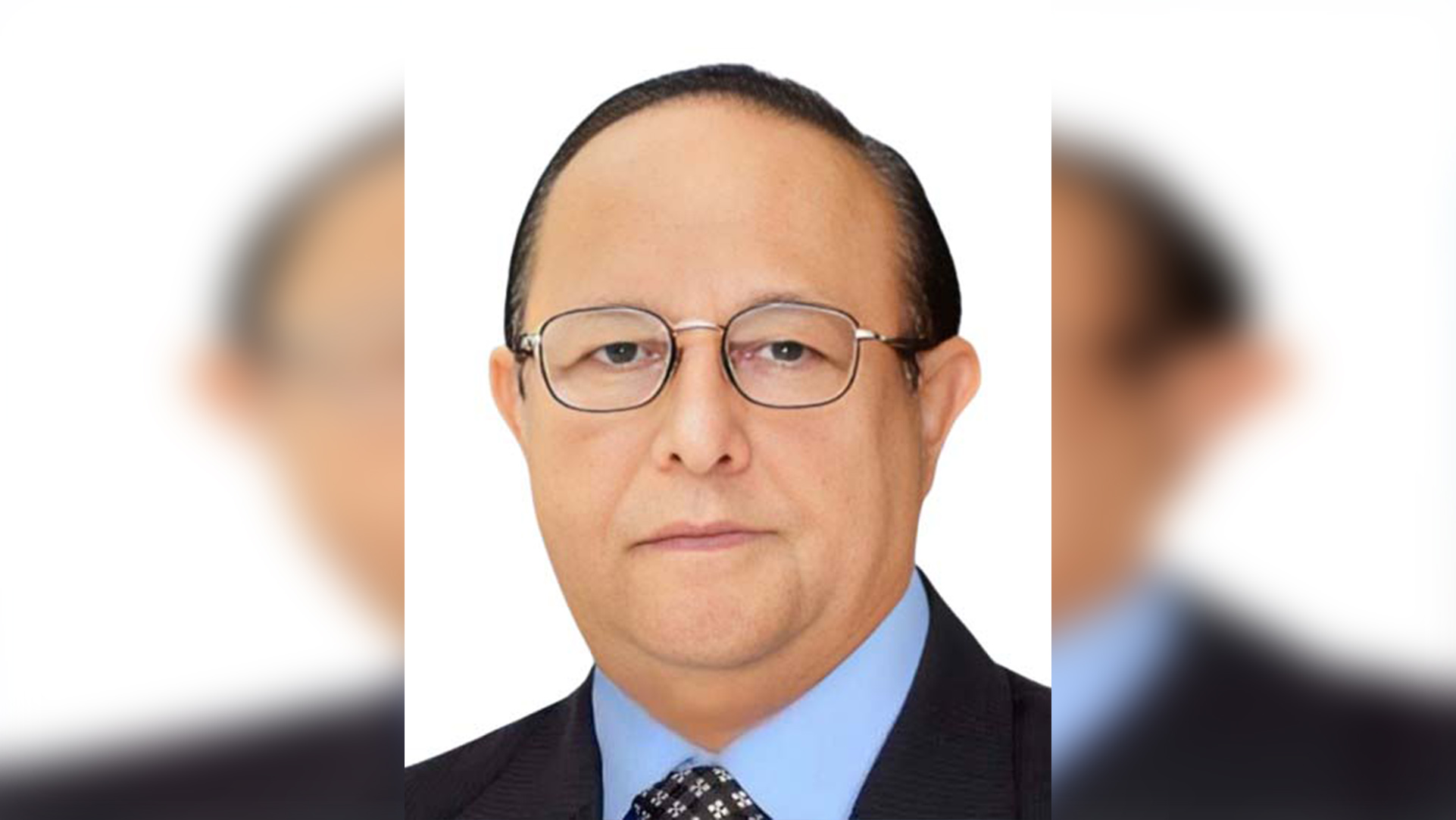 সাবেক এমপি ইউসুফ হারুনসহ ১৬ জনের বিরুদ্ধে ২ মামলা