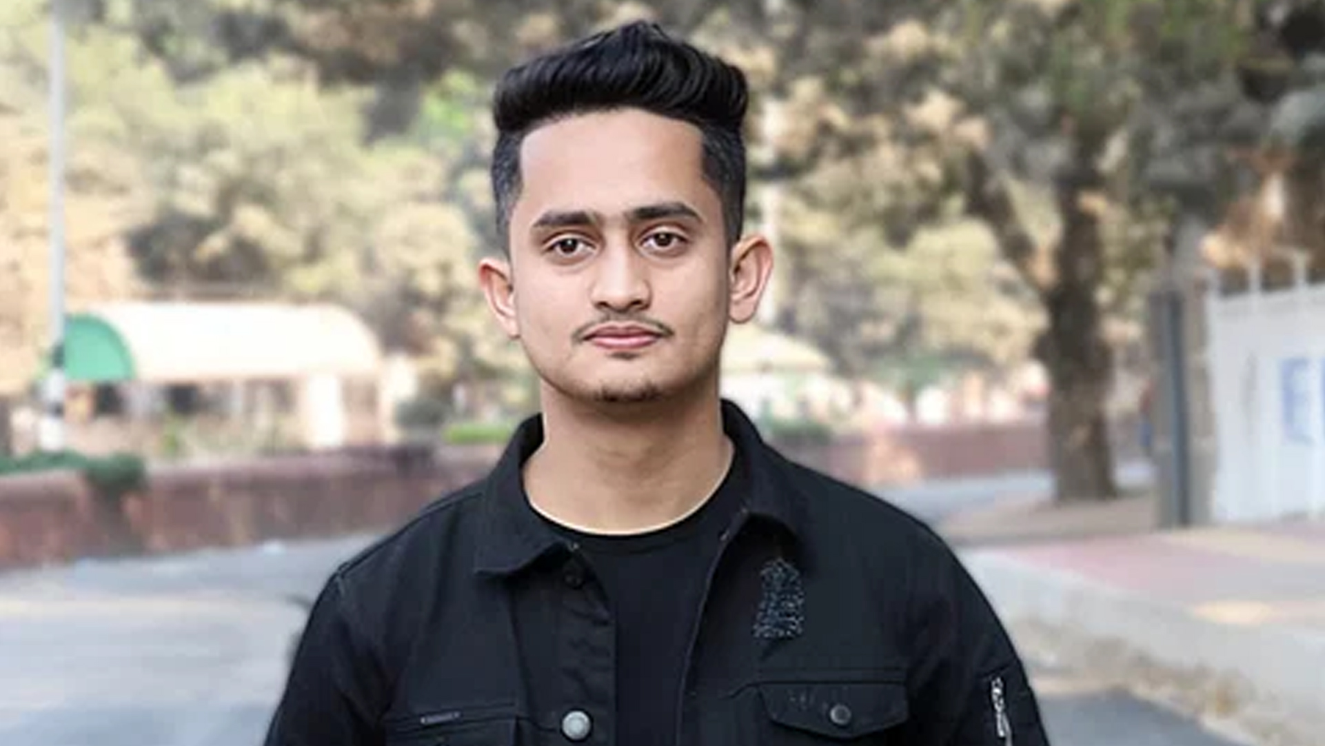 ‘কোনো বিপ্লবীকে গ্রেপ্তারের আগে সারজিস-হাসনাত-নাহিদ-আসিফকে গ্রেপ্তার করতে হবে’