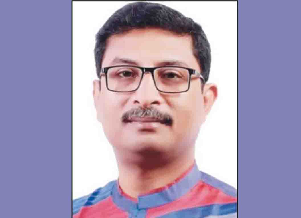 টুটুল পালালেন অস্ট্রেলিয়ায়