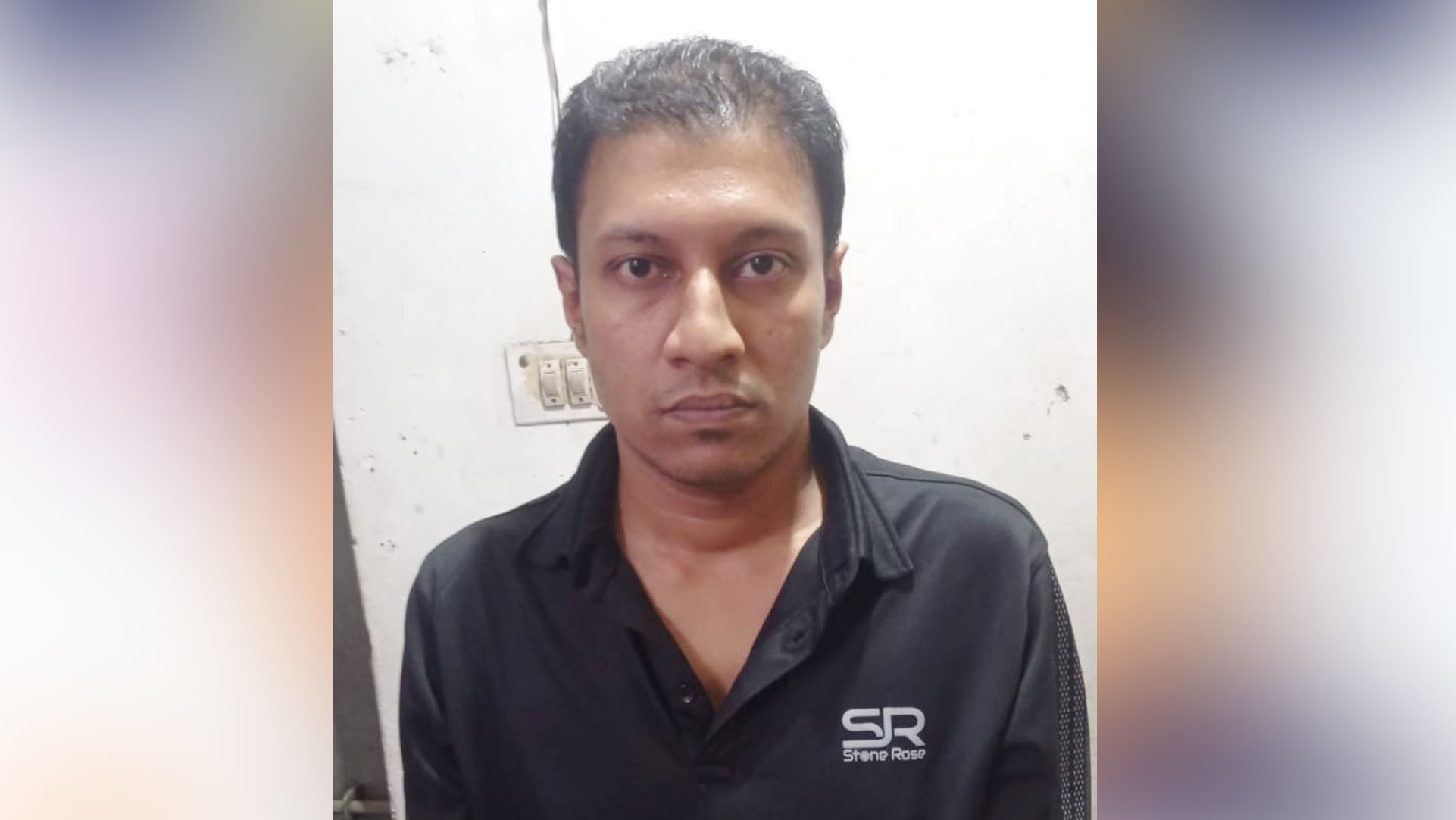 ছাত্র আন্দোলনে হামলা: কুমিল্লায় ৫ মামলার আসামি সাফিন মির্জা গ্রেপ্তার