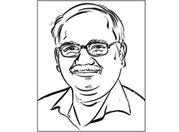  মানুষ প্রাণী পরিবেশ মিলে এক স্বাস্থ্য 