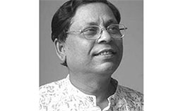   বর্তমান বাস্তবতায় নতুন রাজনৈতিক দল 