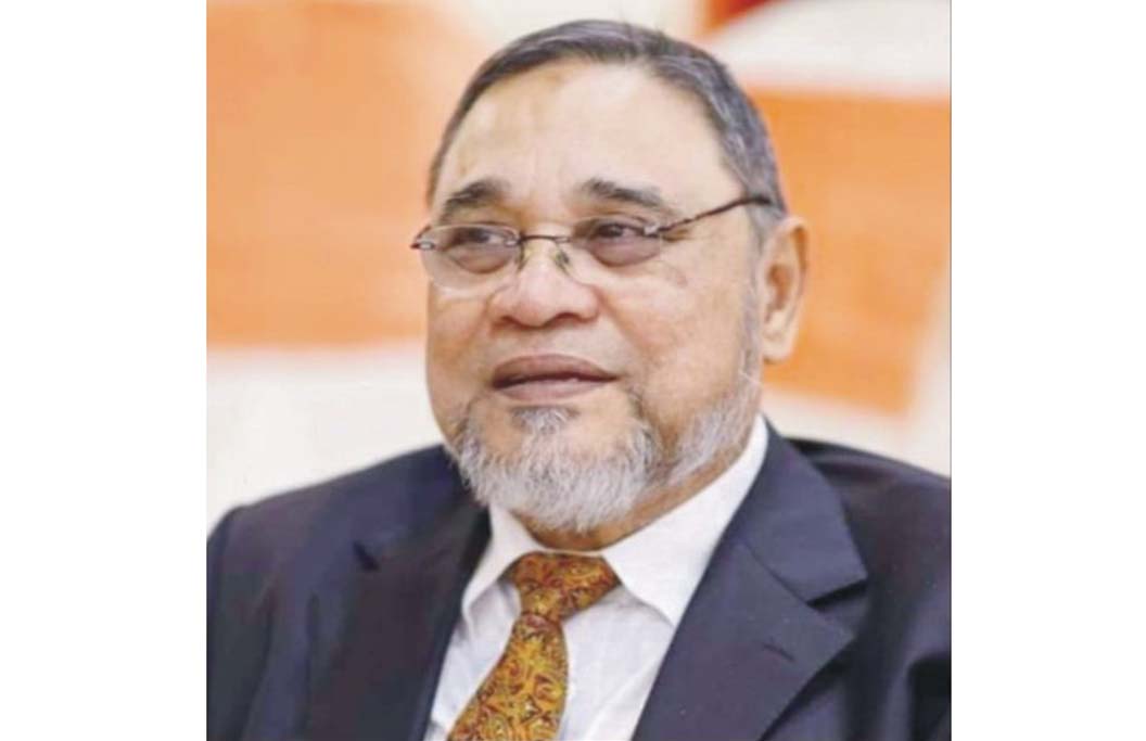  আজ কুমিল্লায়  আসছেন সিইসি 