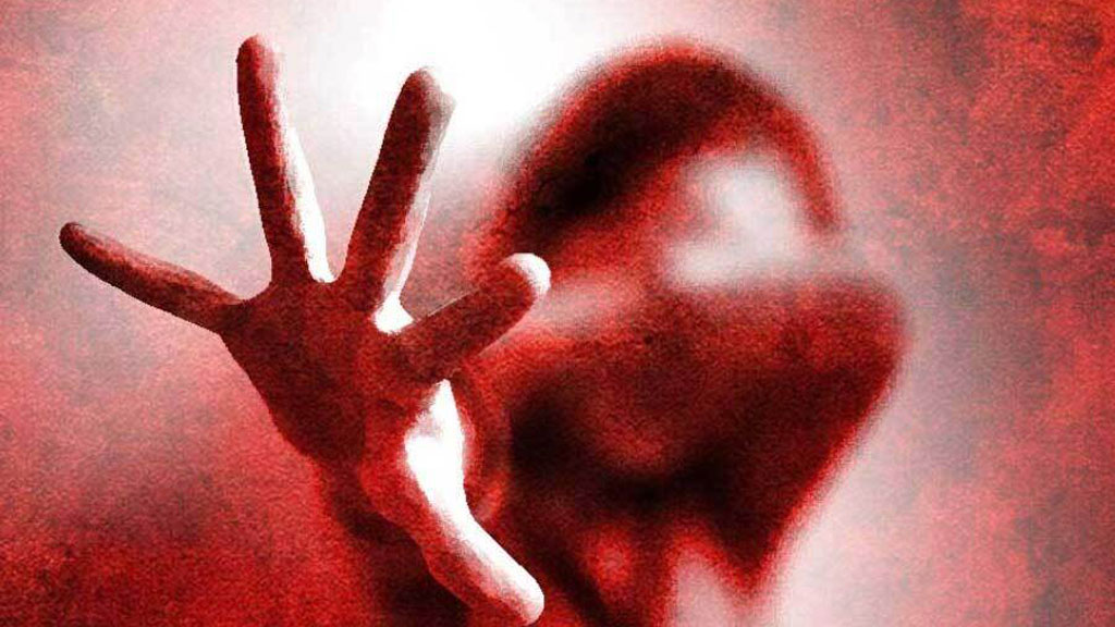 এক বছরে সাড়ে ৩ শ ধর্ষণের অভিযোগ কুমিল্লায় 