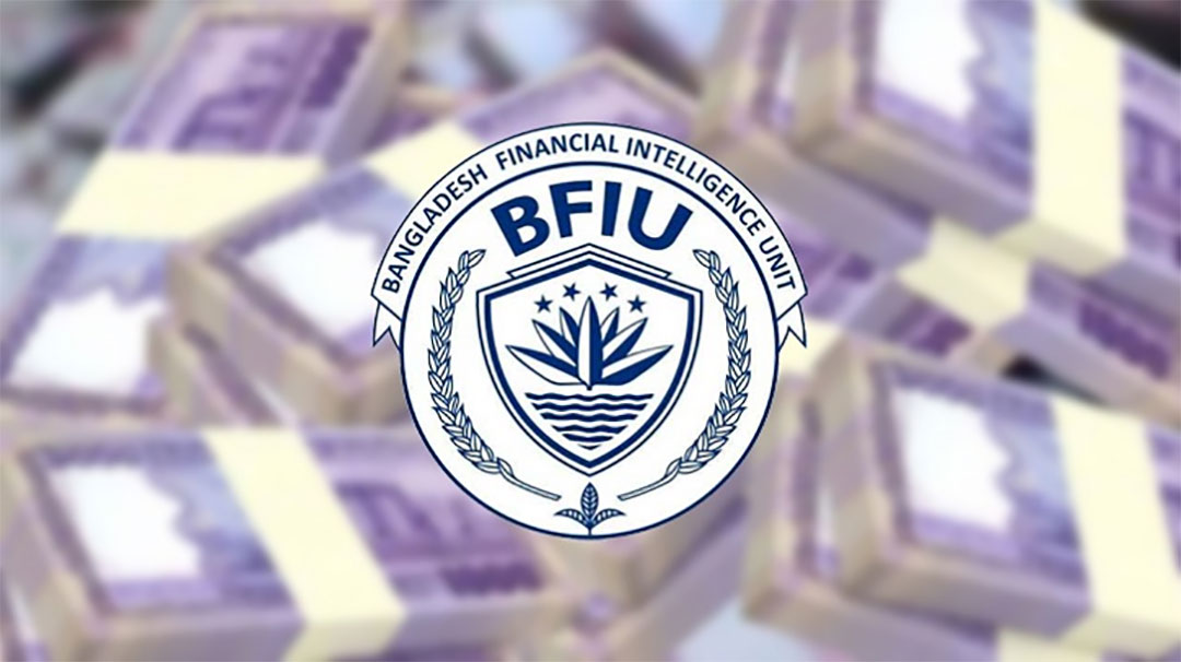 দেশে-বিদেশে সম্পদের অনুসন্ধান শুরু