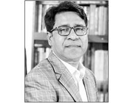  হঠাৎ ভ্যাটের বোঝা ও জনজীবনে এর প্রভাব 