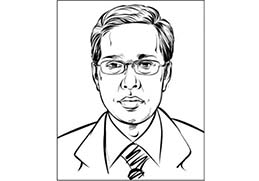  বায়ুদূষণে বাংলাদেশ এবং স্বাস্থ্যঝুঁকির উচ্চমাত্রা 