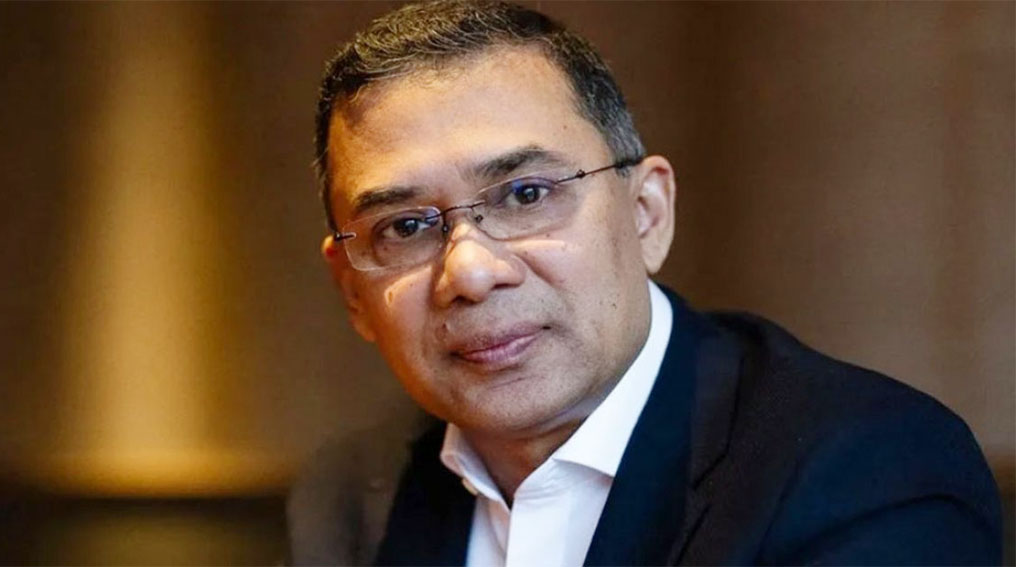 সামনের নির্বাচন এত সহজ নয়,  ‘বড়াই করলে’ পস্তাতে হবে 