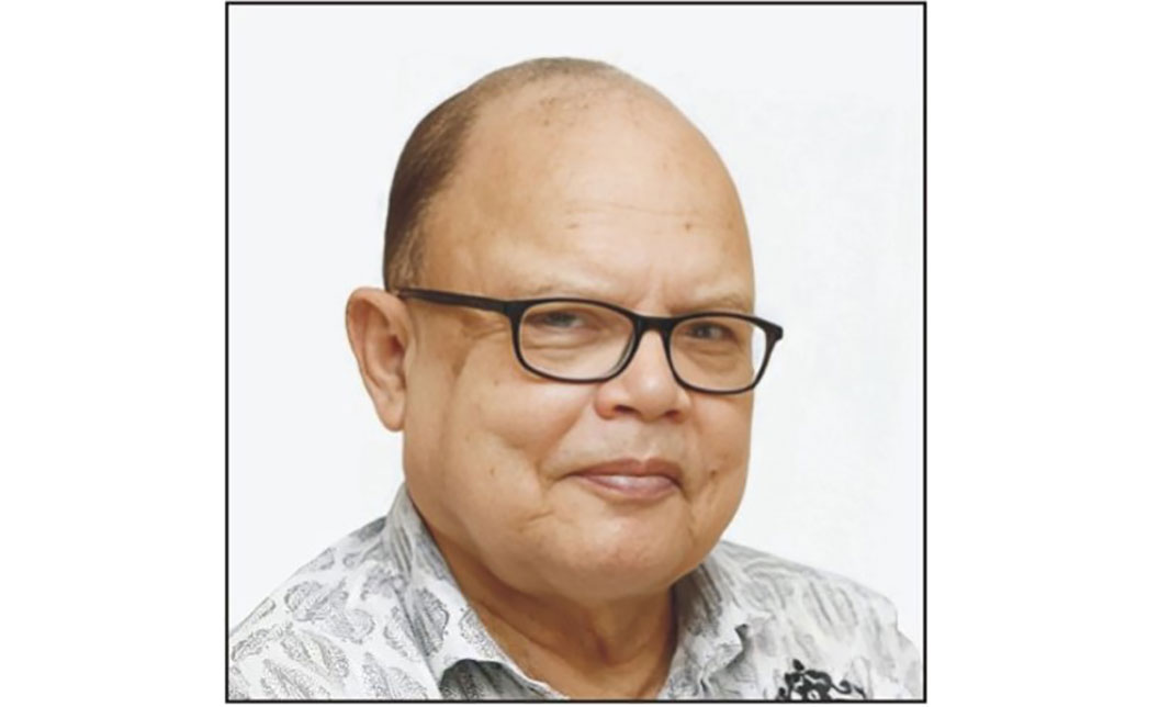 আলী ইমাম মজুমদার  ভূমি মন্ত্রণালয়েরও  দায়িত্ব পেলেন