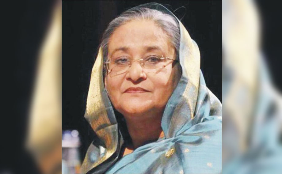 শেখ হাসিনাকে ফেরত না দেওয়া হবে  ভারতের প্রত্যর্পণ চুক্তির লঙ্ঘন