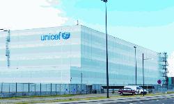 বাংলাদেশে ২০২৪ সালে জলবায়ু সংকটে ৩ কোটি ৩০ লাখ শিশুর শিক্ষা ব্যাহত: ইউনিসেফ