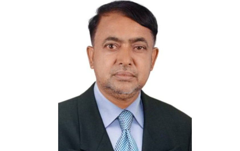 কুমিল্লায় বিএনপির দুই গ্রুপের সংঘর্ষে ইউপি স্বেচ্ছাসেবক দল সভাপতি নিহত 