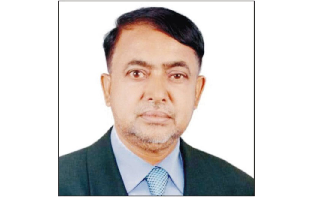 কুমিল্লায় বিএনপির দুই গ্রুপের সংঘর্ষে স্বেচ্ছাসেবক দল নেতা নিহত  