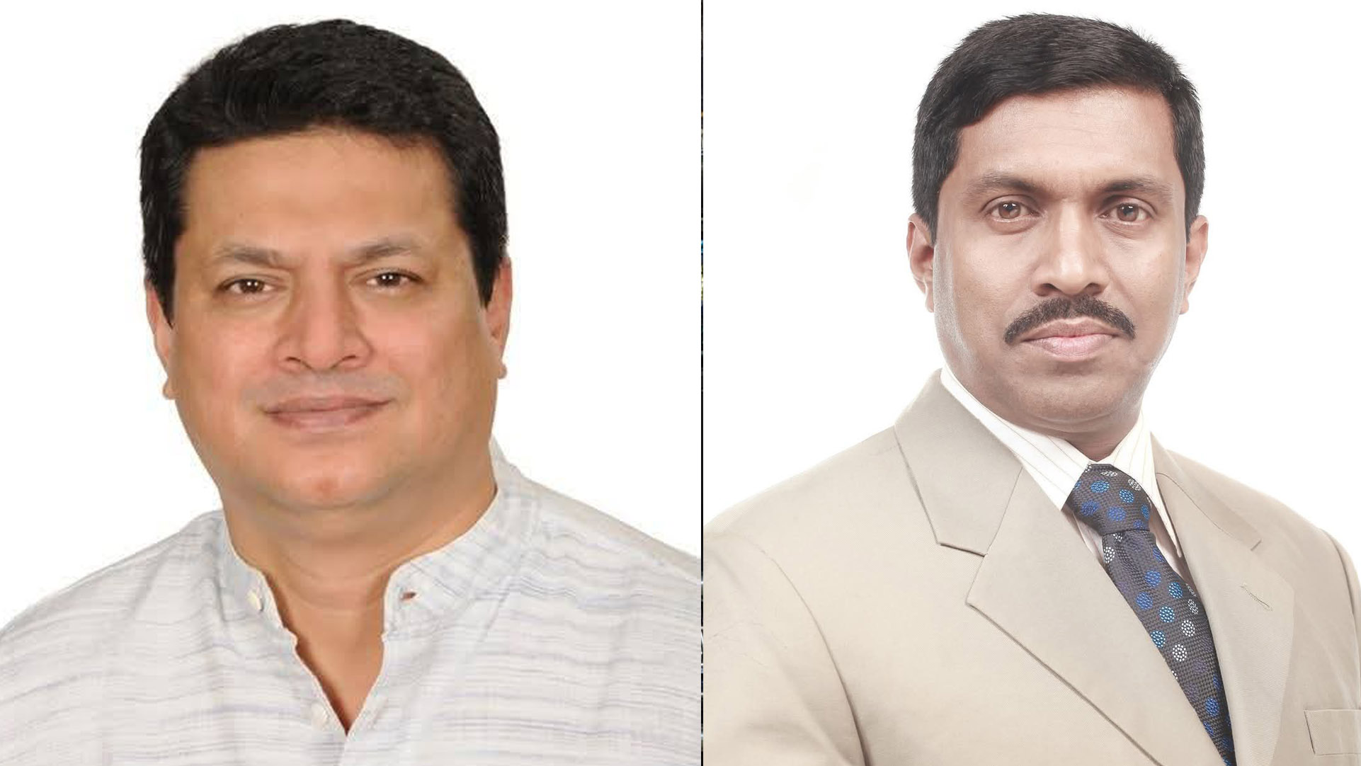 কুমিল্লা দক্ষিণ জেলা বিএনপির নতুন কমিটি ঘোষণা 