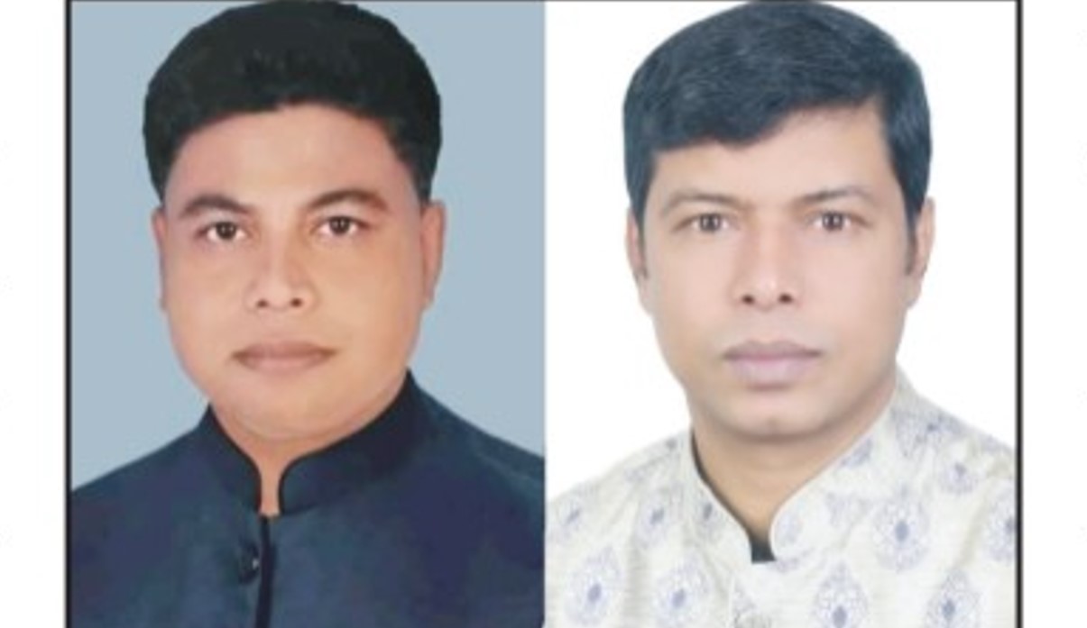 বুড়িচং উপজেলা ছাত্রলীগের সাবেক  সভাপতি ও ইউপি সদস্য গ্রেপ্তার 