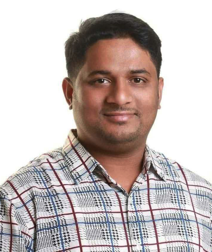 কুমিল্লা নিষিদ্ধ সংগঠন ছাত্রলীগের  সাধারণ সম্পাদক রুবেল গ্রেপ্তার