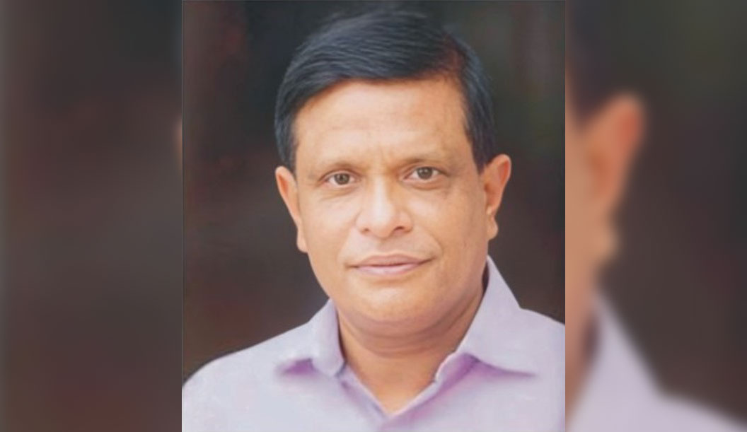 কুমিল্লার আবুল ফজল মীরসহ ১৮’র নির্বাচনে দায়িত্বে থাকা  ৩৩ সাবেক ডিসিকে ওএসডি