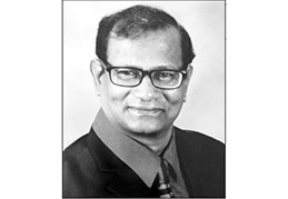 অন্তর্বতী সরকার ও রোহিঙ্গা সংকটের টেকসই সমাধান