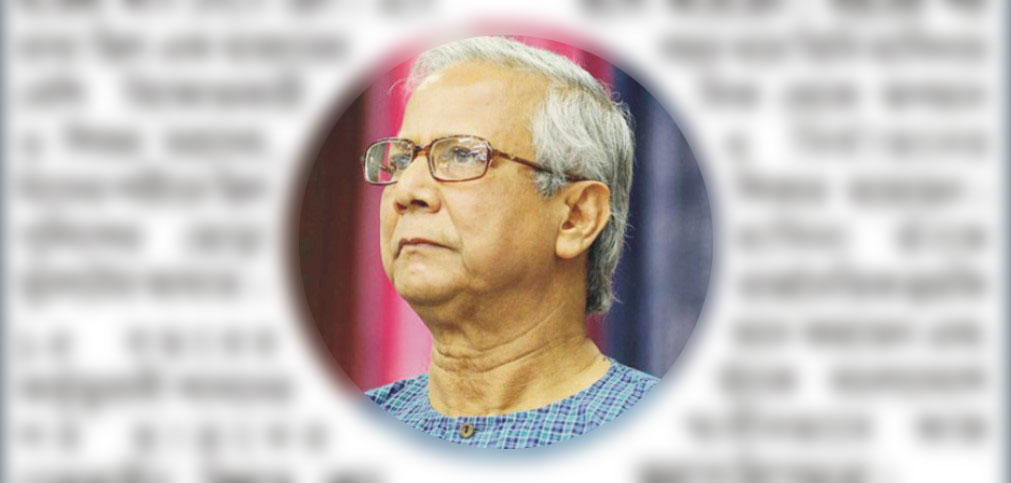 শেখ হাসিনা গাজার  মতো বিধ্বস্ত এক  দেশ রেখে গেছেন