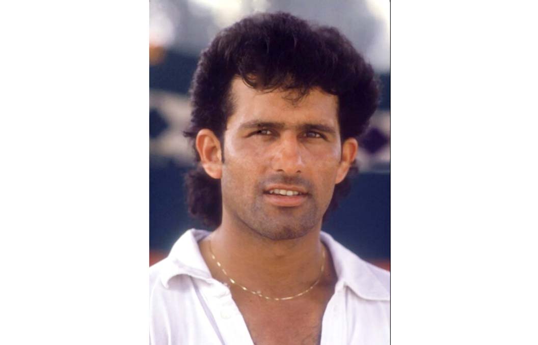 রমন লাম্বাকে মনে রাখেনি বাংলাদেশ