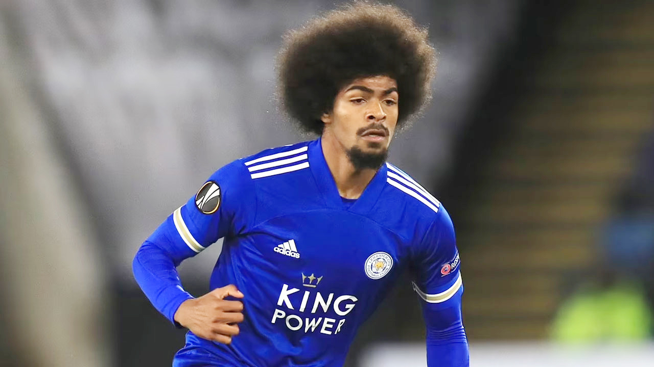   হামজা আসছেন, নেই প্রস্তুতি ম্যাচ; পরিকল্পনার ঘাটতি