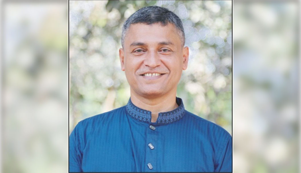 কুমিল্লা সিটির মেয়র পদে আবুর প্রার্থীতার খবরে আলোড়ন