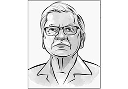  মানবাধিকারের অবক্ষয় রোধ করবে কে! 