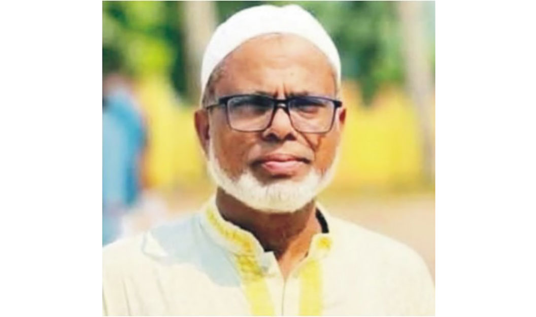  মুরাদনগর থানায় হামলার ঘটনায় বিএনপি নেতা গ্রেফতার 