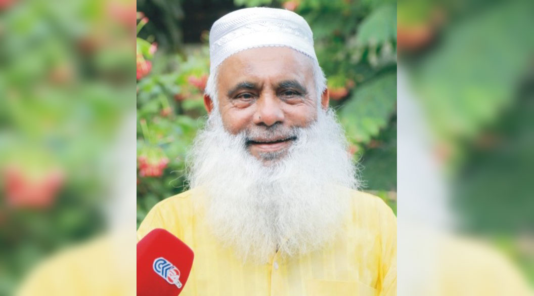 কুমিল্লা সদরসহ তিন আসন থেকে  মনোনয়ন চাইবেন মনির চৌধুরী