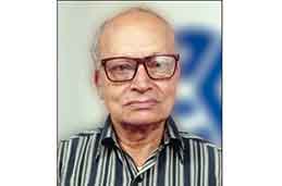  বাংলা নববর্ষ ও বৈশাখী মেলা  