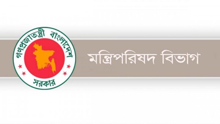 ওয়েবসাইটের তথ্য হালনাগাদ রাখার নির্দেশ