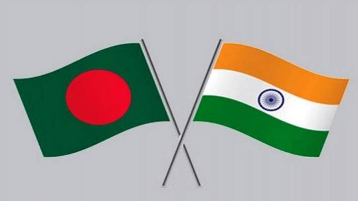 ভারতকে দেওয়া ট্রানজিট-ট্রান্সশিপমেন্ট সুবিধা বাতিল করতে আইনি নোটিশ