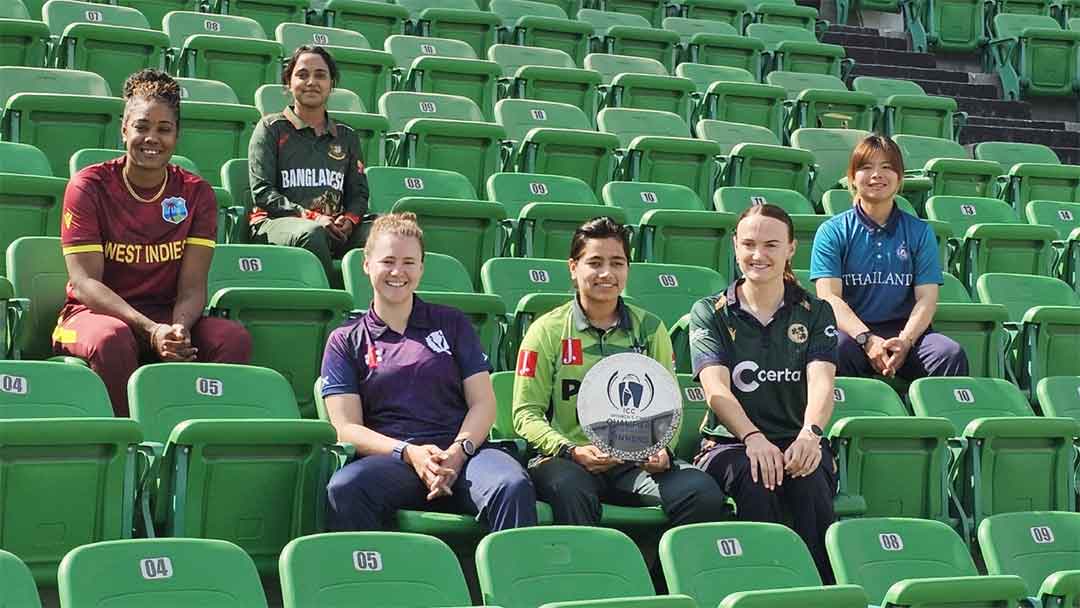 বিশ্বকাপে পাকিস্তান, বাংলাদেশের সামনে যে সমীকরণ