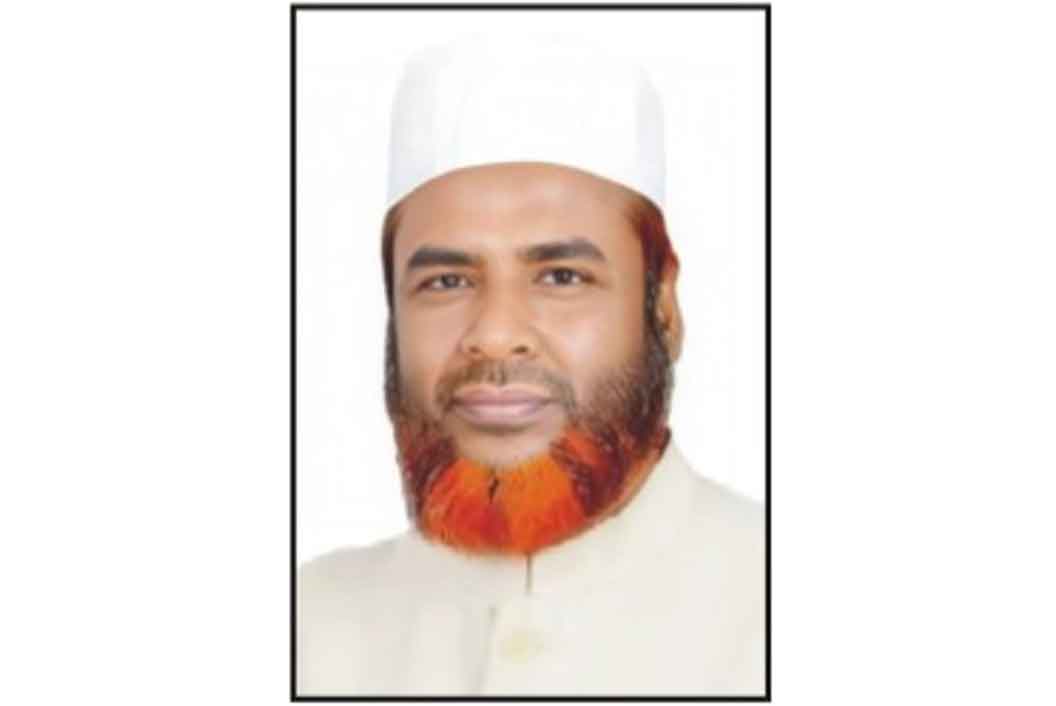  আজ লাকসামে  জামায়াতের কর্মী  সম্মেলন 