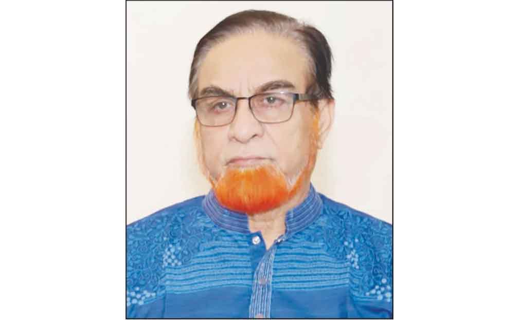 সাবেক এমপি বাহারের কুমিল্লার মুন্সেফবাড়ির জমি জব্দ, ব্যাংক হিসাব অবরুদ্ধ