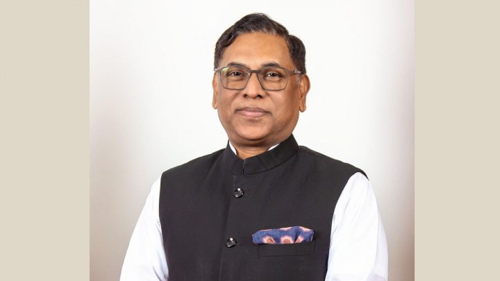 নসরুল হামিদের ফ্ল্যাট, অ্যাপার্টমেন্টসহ ৭০ ব্যাংক হিসাব অবরুদ্ধ