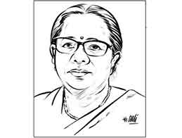  দেশের শিক্ষাব্যবস্থায় যুগোপযোগী পরিবর্তন প্রয়োজন 