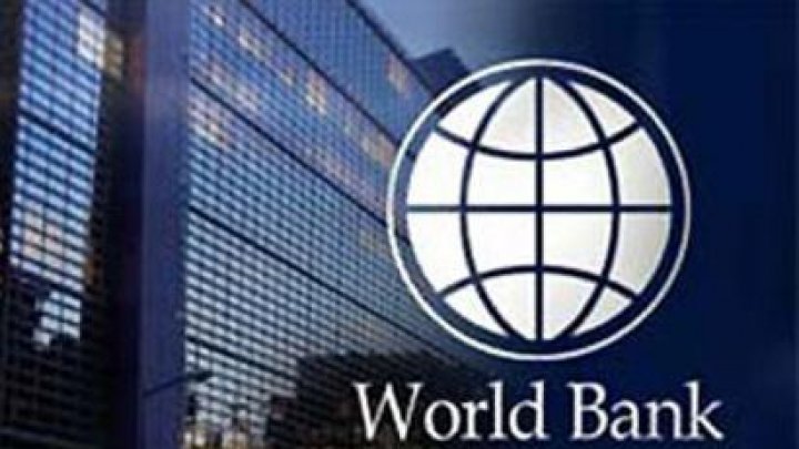 বিশ্বব্যাংকের পূর্বাভাস: বাংলাদেশের প্রবৃদ্ধি ৩.৩ শতাংশে নেমে আসবে