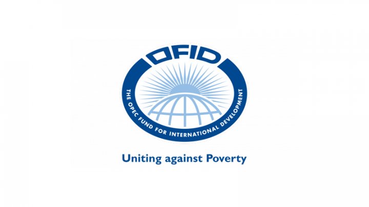 বাংলাদেশকে ১০০ মিলিয়ন ডলার বাজেট সহায়তা দিচ্ছে ওপেক ফান্ড