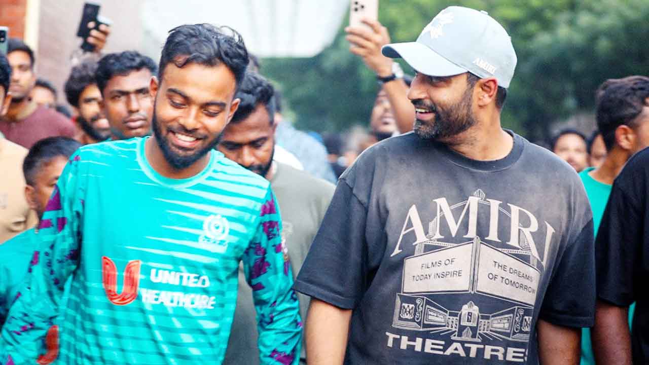 তামিমদের চাপে হৃদয়ের শাস্তি পেছাল এক বছর