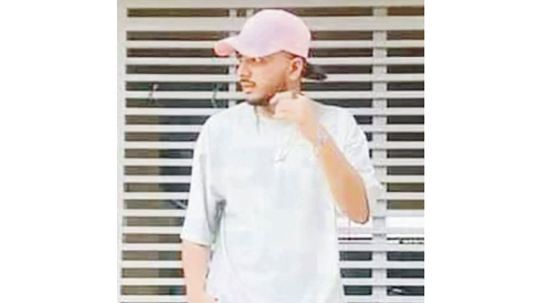 কুমিল্লায় শিক্ষার্থীদের গুলি  করা সেই ফাহিম গ্রেফতার