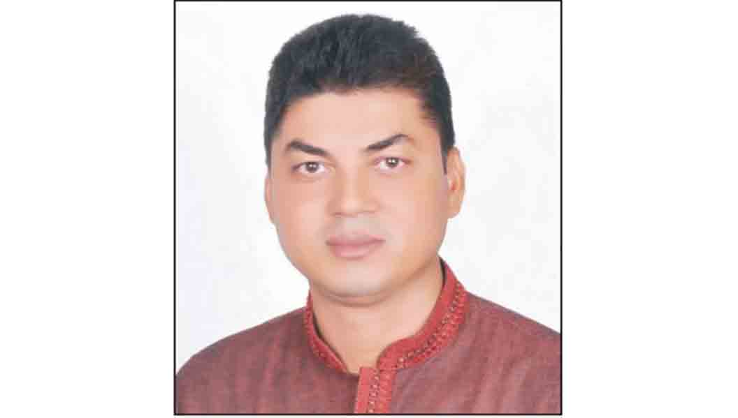  বুড়িচংয়ে আ’লীগ  নেতা ইউপি সদস্য গ্রেফতার 