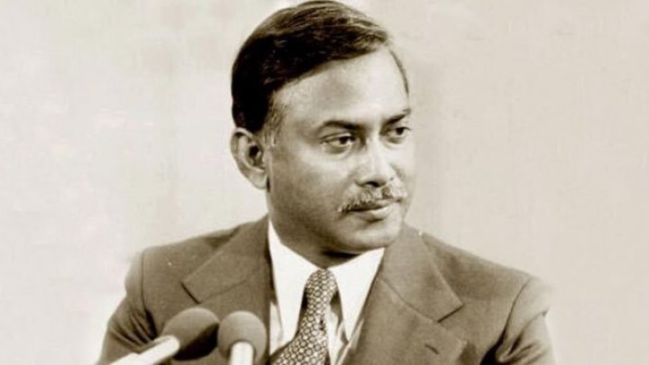 জিয়াউর রহমানের শাহাদাতবার্ষিকী উপলক্ষে বিএনপির কর্মসূচি