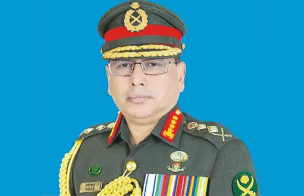 নির্বাচন ডিসেম্বরের  মধ্যে হওয়া উচিত