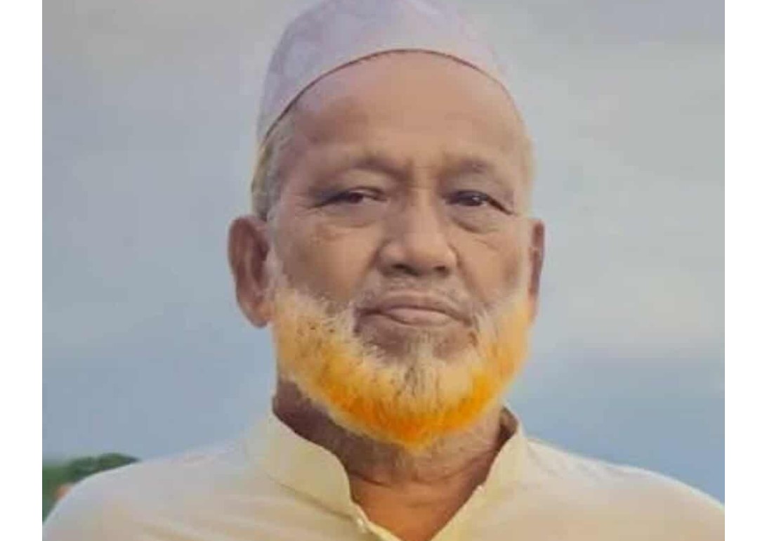 নবীনগরে ঈদের দিন থেকে নিখোঁজ যুদ্ধাহত মুক্তিযোদ্ধা    